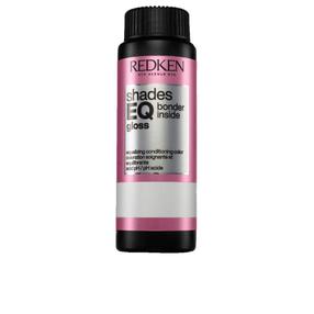 Kраска для волос Redken Shades Eq Bonder Inside, 04ABN, 60 мл