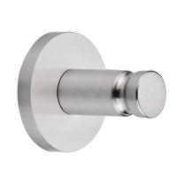 Kabliukas Tesa 40304, 36 mm x 36 mm x 36 mm, nerūdijančiojo plieno sp.