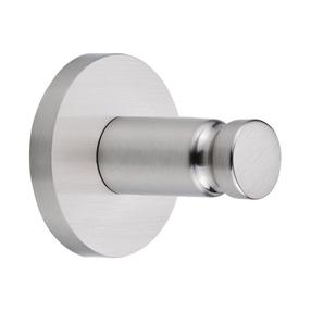 Kabliukas Tesa 40304, 36 mm x 36 mm x 36 mm, nerūdijančiojo plieno sp.
