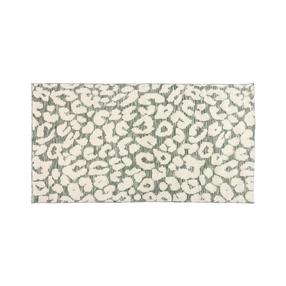Kilimas vidaus Domoletti RIDGEWOOD, įvairių spalvų, 150 cm x 90 cm