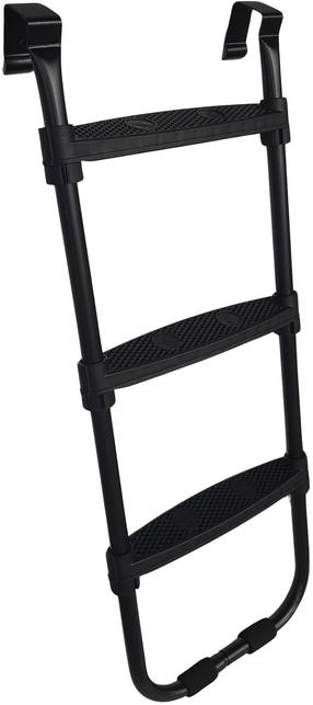 Лестница для батута Master Large Hook, 303 - 524 см