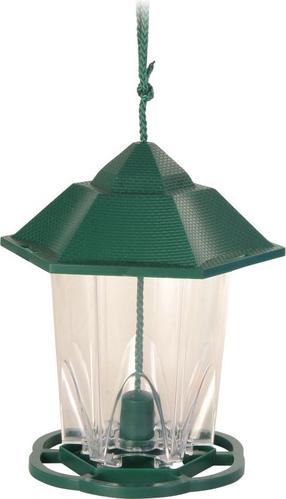 Linnumaja Trixie TX-5457, 17 cm x 15 cm