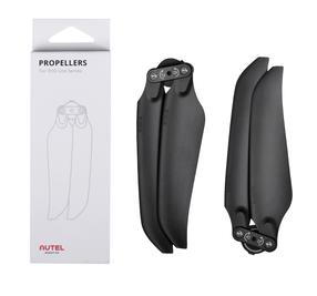 Propeller Autel Drone Propellers