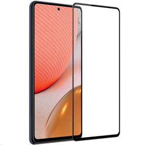 Tālruņa ekrāna aizsargstikls Nillkin for Samsung Galaxy A72, 9H
