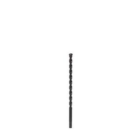 Grąžtas Haushalt, betonui/mūrui, sds plus (te-c), 12 mm x 26 cm
