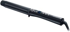 Lokšķēres Remington CI9532, 32 mm