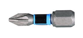 Uzgalis Makita E-03165, 25 mm, 1/4"
