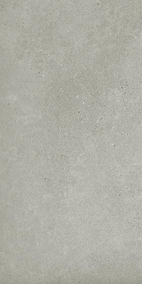 Стеновая панель СПК Afirmax Stone, 120 см x 60 см x 0.4 см