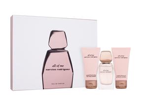 Smaržu komplekts Narciso Rodriguez All Of Me