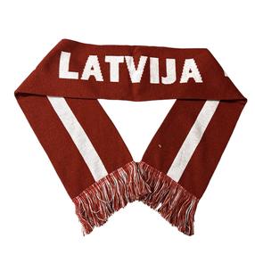 Šalle, (krāsa/dizains tiek izvēlēts nejauši)