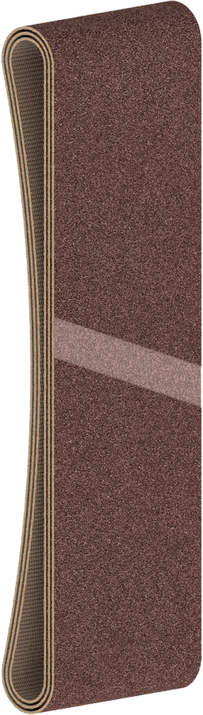 Lihvimislint Bosch Pro 2608607258, 120, 53.3 cm x 7.5 cm