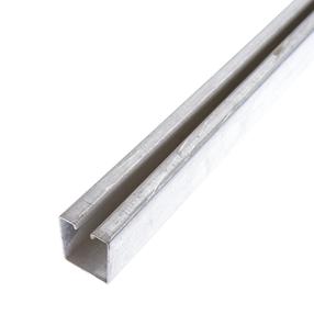 Siin Helaform K-100, siselükandustele, 300 cm x 3.2 cm