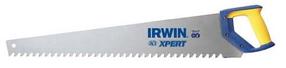 Rankinis pjūklas Irwin XPERT, betonui, keramikai, 700 mm