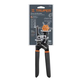 Skylamušis Truper, 230 mm