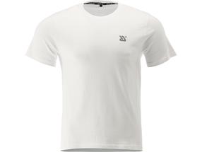 T-krekls vīriešu Yato Basic YT-78480, melna krās., 2XL izmērs