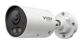 Kamera su korpusu TP-Link Vigi