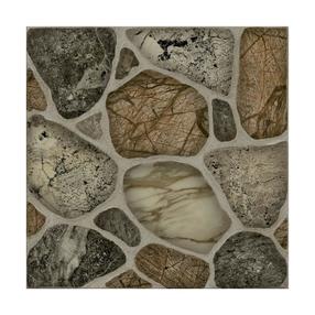 Plaadid, keraamilised Cersanit Bang NT873-001-1, 29.8 cm x 29.8 cm, hall v.