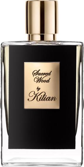 Kvapusis vanduo By Kilian Sacred Wood, 50 ml