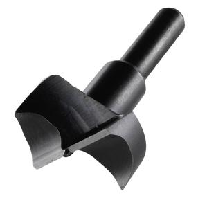 Silindriline puidufrees Wolfcraft 3301000, täkete, 53 mm x 30 mm