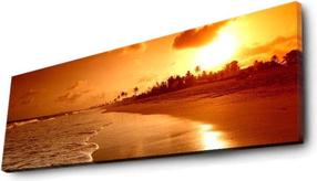 Sienos dekoracija Wallity, 3090ýact-38, 90 cm x 30 cm