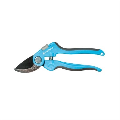Oksakäärid kuivadele okstele Cellfast Ideal, 21 cm
