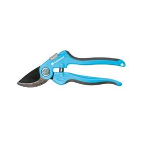 Sekatorius sausoms šakoms Cellfast Ideal, 21 cm
