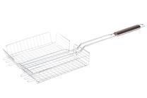 Kepimo grotelės Mustang 304026, 31.5 cm x 25 cm