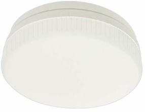 Lemputė Light Prestige LED, 3000 °K, GX53, 5 W, 500 lm