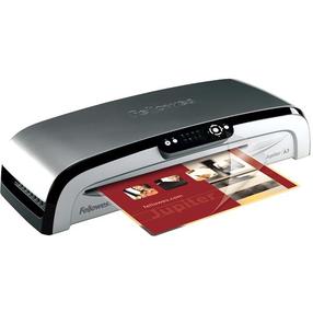 Laminatorius Fellowes Jupiter A3