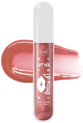 Huuleläige J.Cat Beauty Liptonix Plumping, 8 g, lip surge v., 103