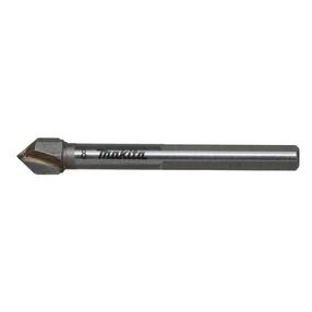 Urbis Makita D-78455, keramika/stikls, trīsstūris, 8 mm x 5.8 cm
