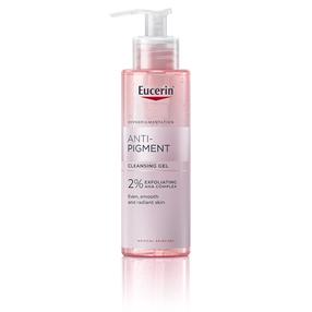 Meigieemaldaja Eucerin AntiPigment, 200 ml