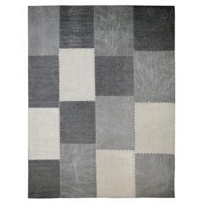 Kilimas vidaus Kayoom Lyrical 110, pilka sp., 170 cm x 120 cm