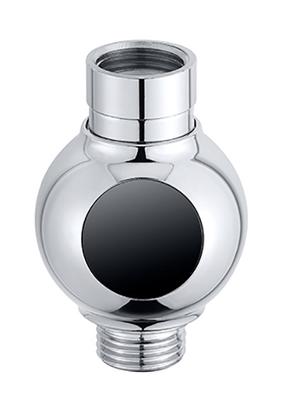 Ūdens regulators Neoperl My Water Flow Control 70615098, 0.048 cm