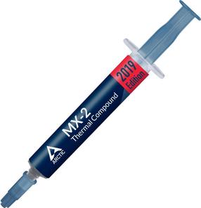 Termopasta Arctic WZ0038