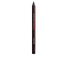 Akių pieštukas Revlon So Fierce!, 1.2 g 861 mighty mocha-brown