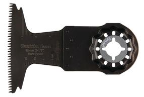 Zāģa asmens Makita TMA056