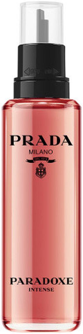 Parfüümi täitepudel Prada Paradoxe Intense, 100 ml