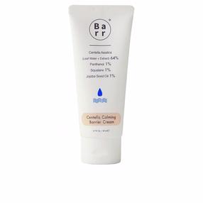 Kūno kremas Barr Centella Calming Barrier Cream, 80 ml