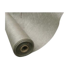 Geotekstiil Geoproma, lausriie, 2 x 25 m, 90 g/m²