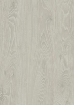 Lamināts ar paaugstinātu mitruma izturību 24h Kronotex Aqua Amazone, 10 mm, 33 IK