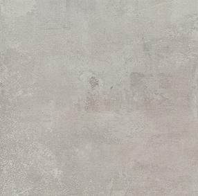 Plaadid, kivimassi Domoletti Basilea Blanco 8429178289222, 60 cm x 60 cm, hall v.