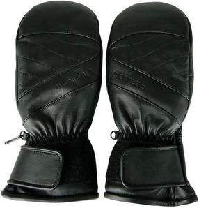 Спортивная одежда Brunotti Kitio, черный цв., L