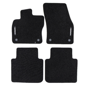 Automatt, esi/tagumine #1 All Systems, Skoda Kodiaq I 2016-2024/Seat Tarraco 2018-2024