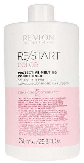 Кондиционер для волос Revlon Re-Start, 750 мл