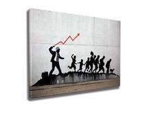 Reprodukcija Wallity WY30, 70 cm x 50 cm