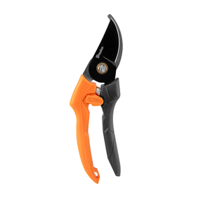 Секатор универсальные Bradas V-Series, 20 см