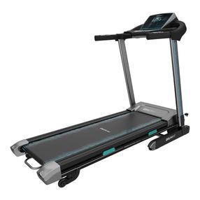 Беговая дорожка Cecotec Drumfit Wayhome 1600 Obelia, 1500 Вт
