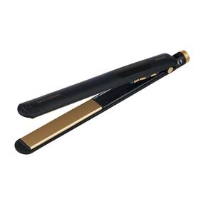 Plaukų tiesintuvas Zelmer ZHP2300