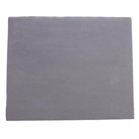 Šlifavimo lapas Klingspor PS8A, 1200, 28 cm x 23 cm